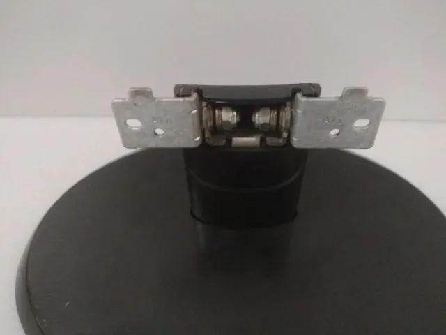 Base para Monitor AOC