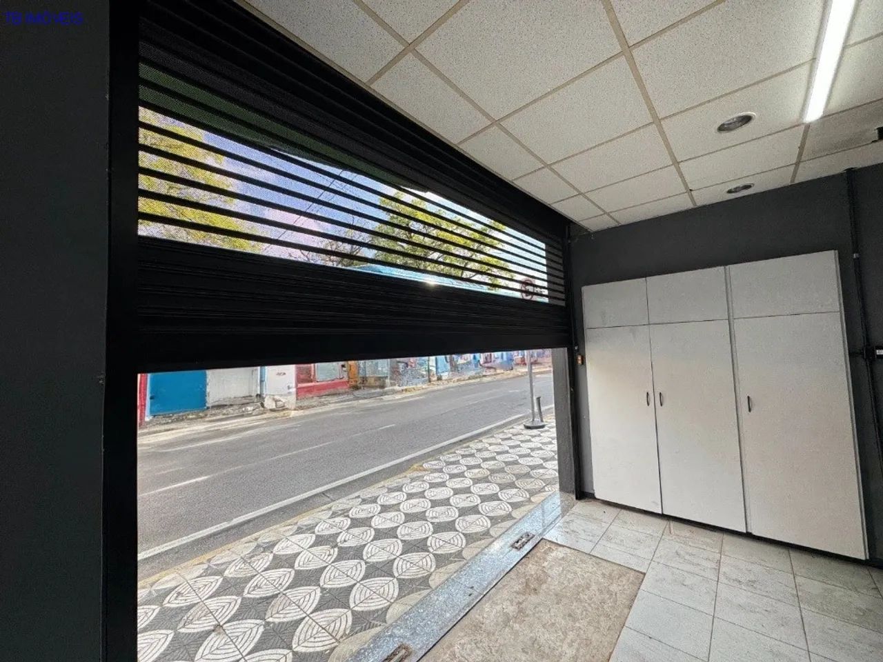 SALAO COMERCIAL em Sorocaba - SP, Cerrado - Foto 4