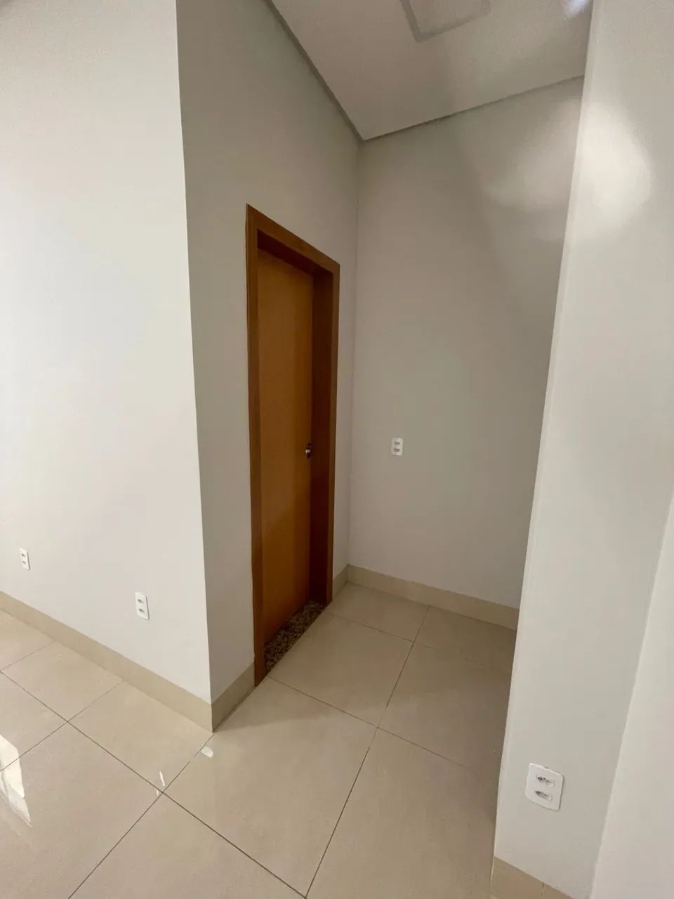 Sala comercial  - Foto 5