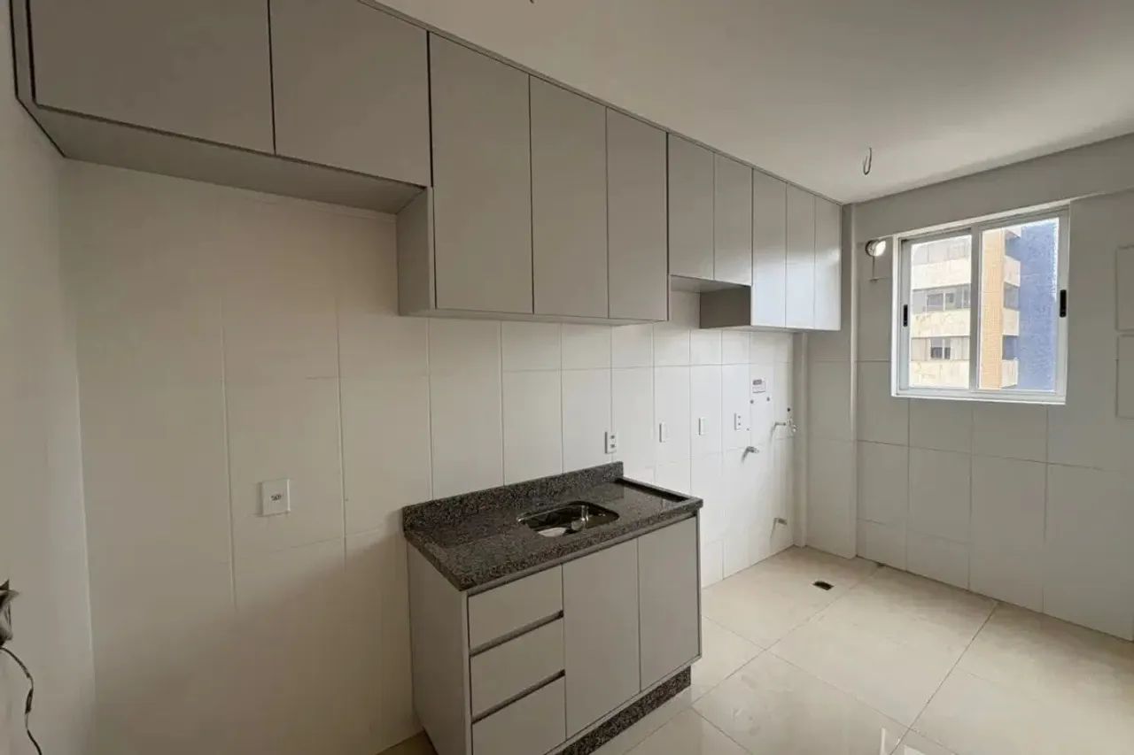 Apartamento para Venda no Estrela - Foto 3
