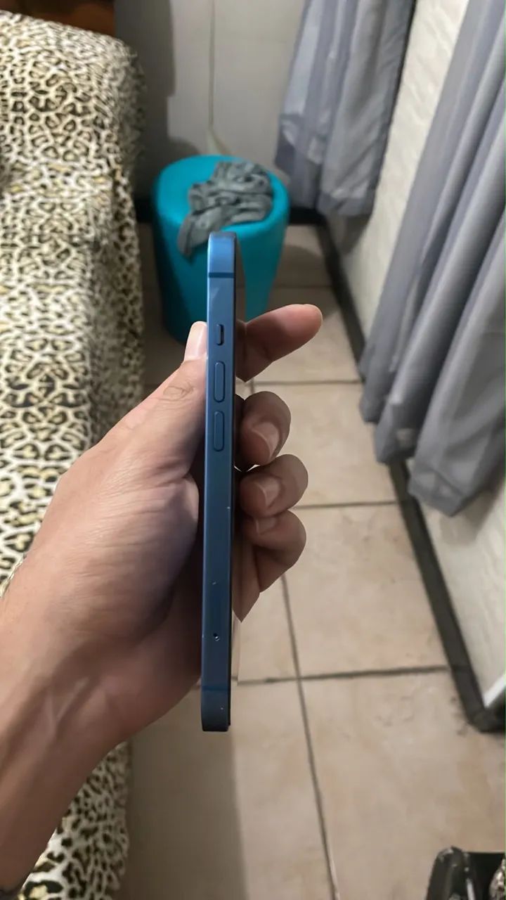 Iphone 13 256gb - Foto 4