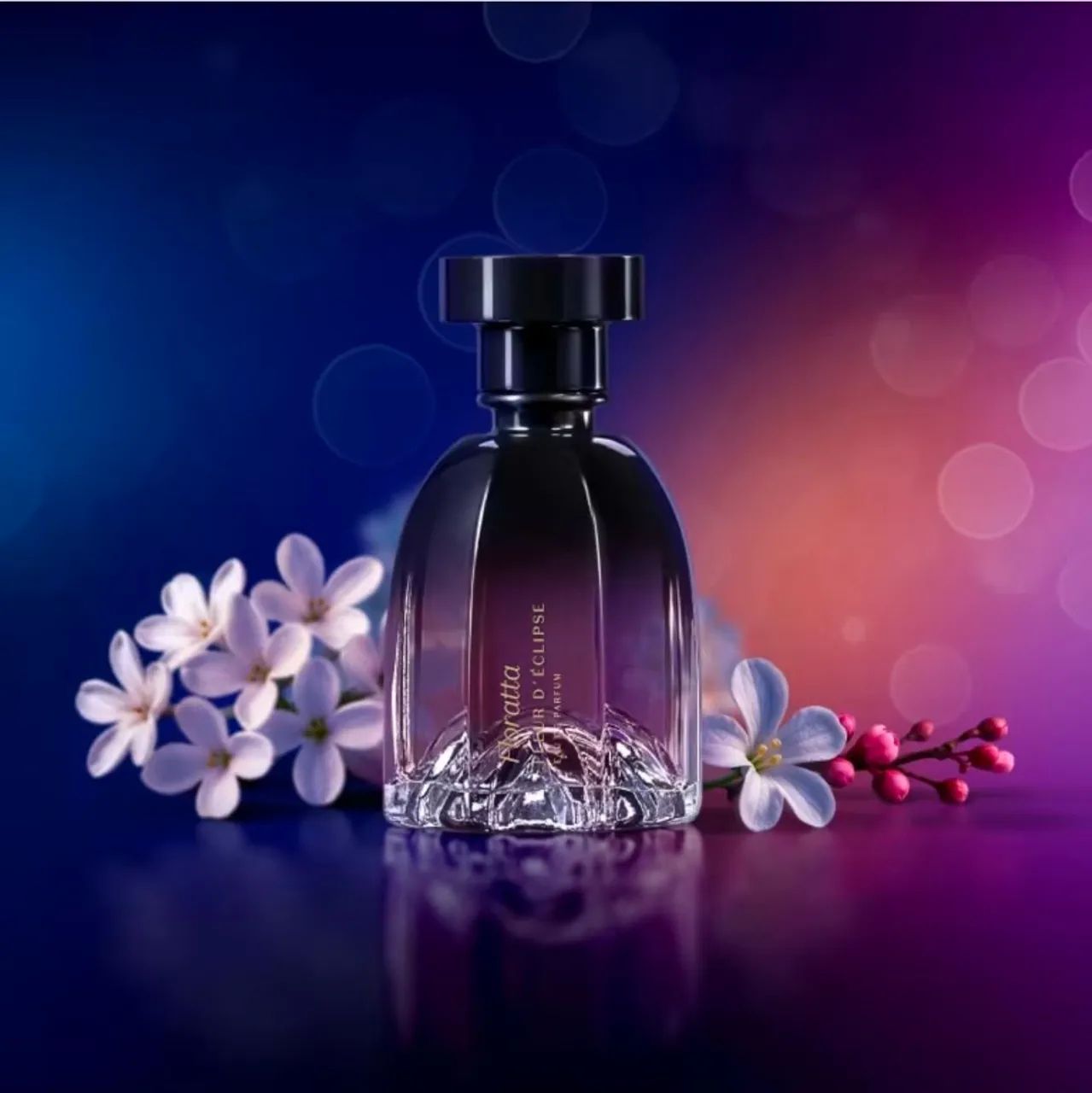 Perfumes  - Foto 2
