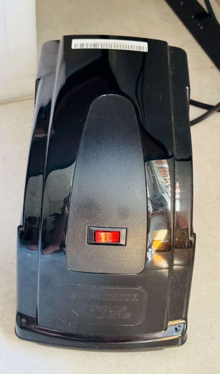 Fiber Laser 30w c/ 2 lentes e acessórios - Foto 2