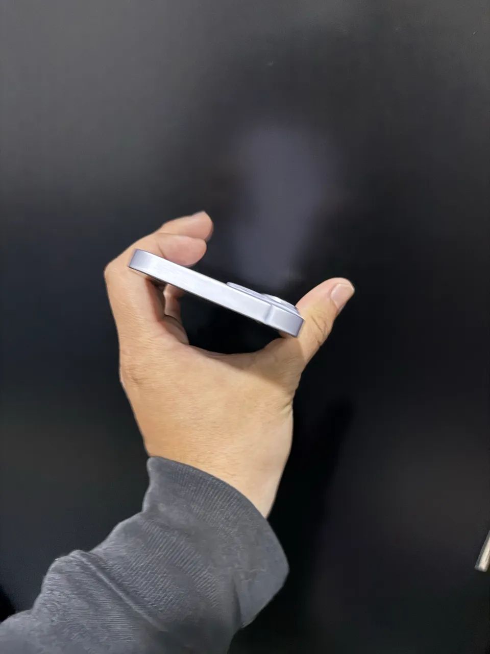 Iphone 14 128gb - Foto 2