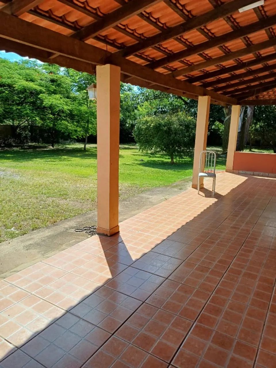 Foto - Caraguatatuba - Centro