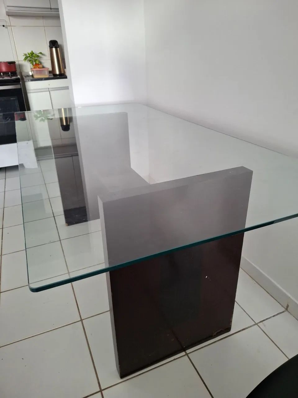 Mesa de copa  - Foto 4