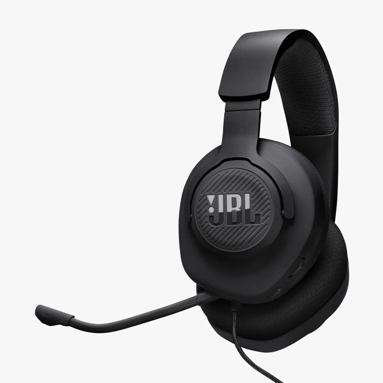 Fone JBL Quantum 100M2