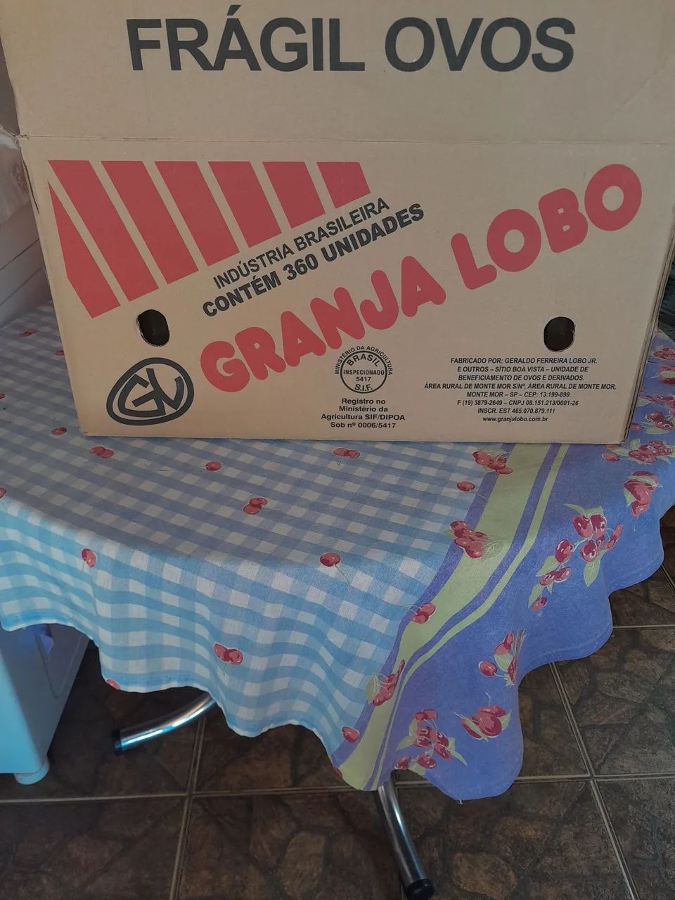 Caixas para mudança  - Foto 2
