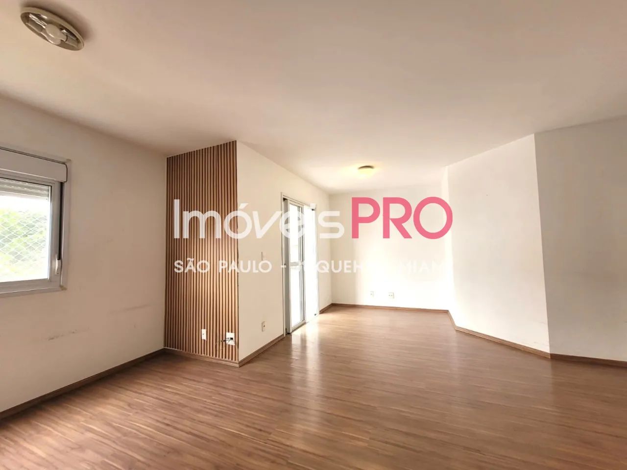 74m² no Morumbi com 2 suítes e 2 vagas. - Foto 4