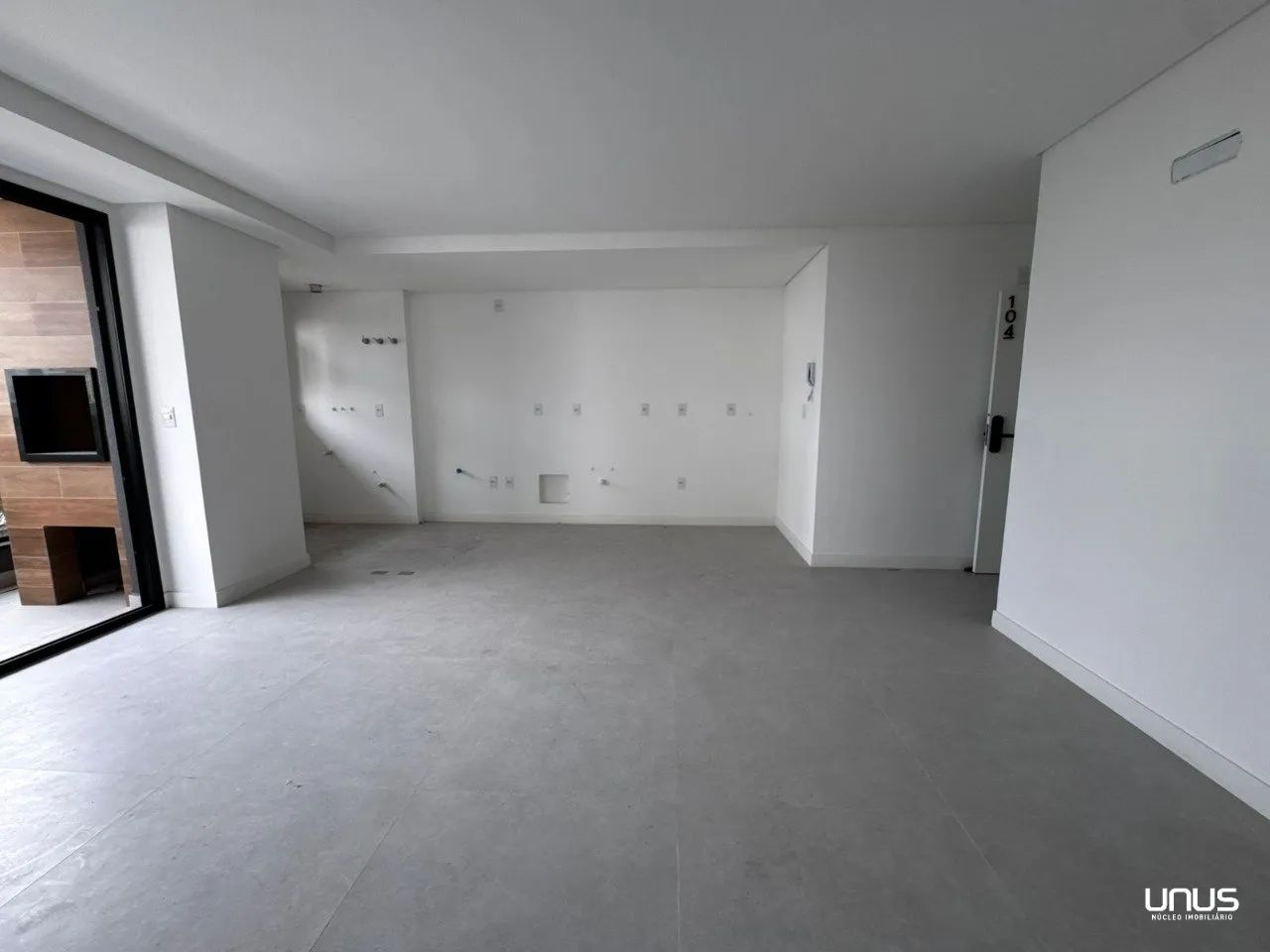 Apartamento | Venda | Coqueiros - Foto 4