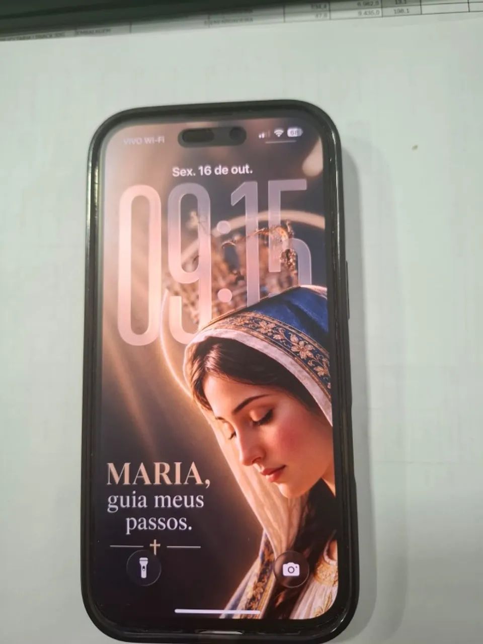 Iphone 14pro - Foto 4