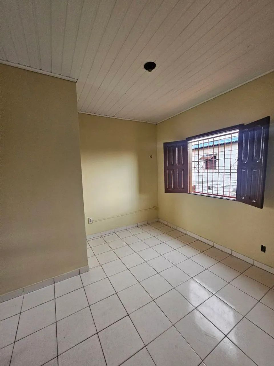 ALUGA-SE APARTAMENTO BEM LOCALIZADO  - Foto 4