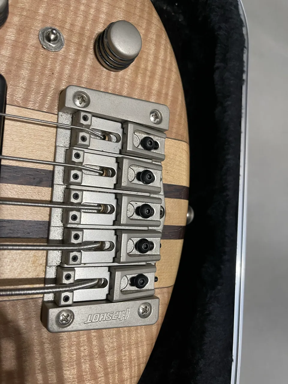 cort kx5