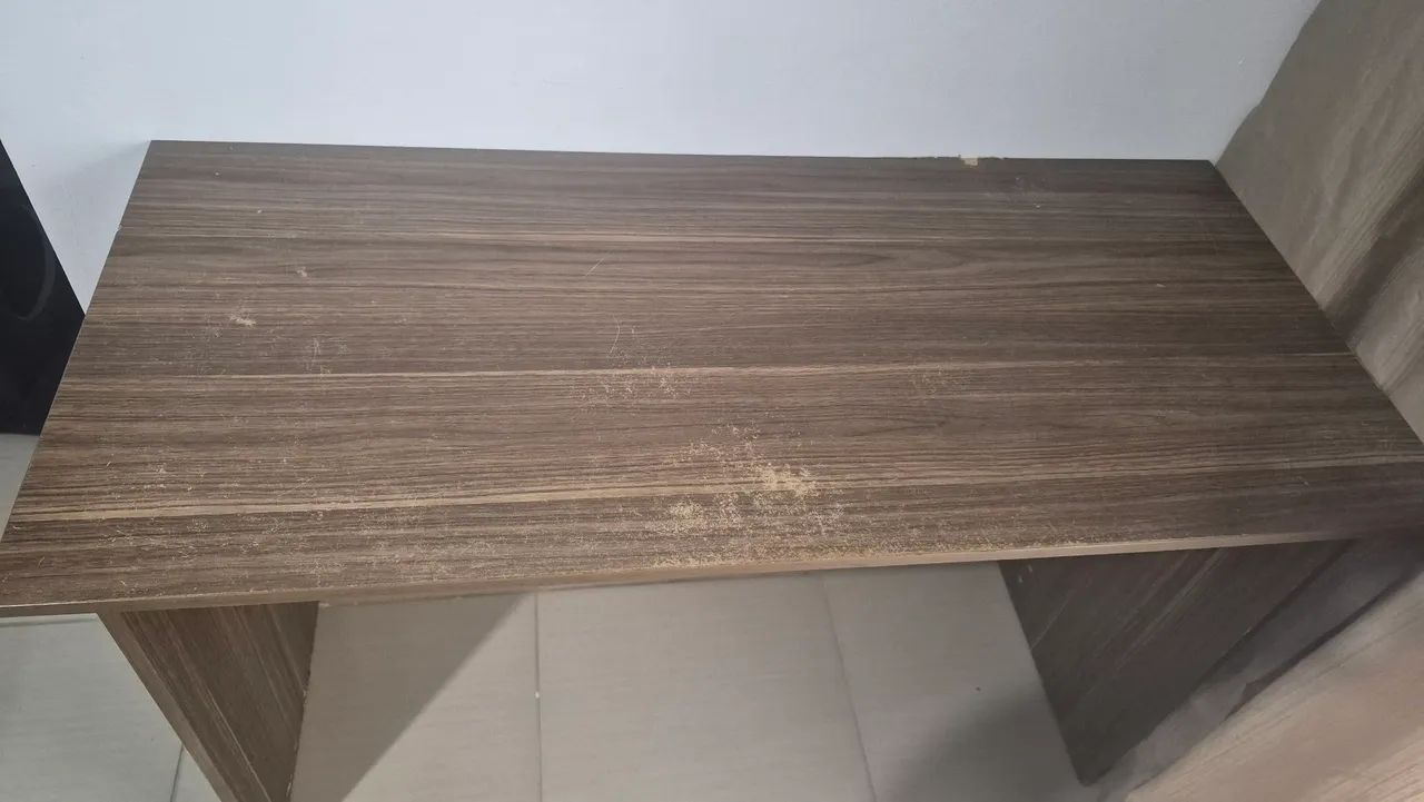 Mesa de escritório  - Foto 3