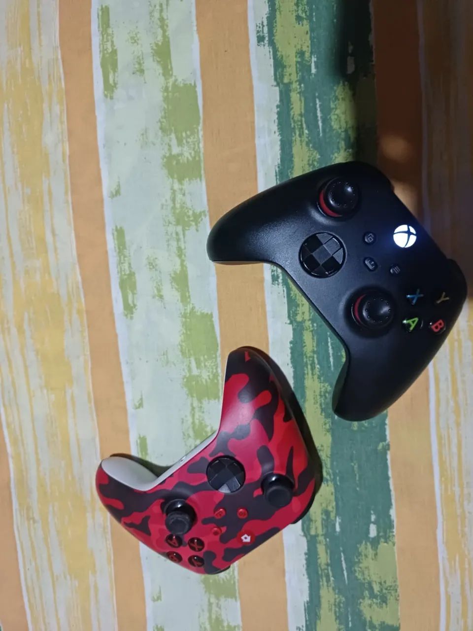 Xbox series s - Foto 2