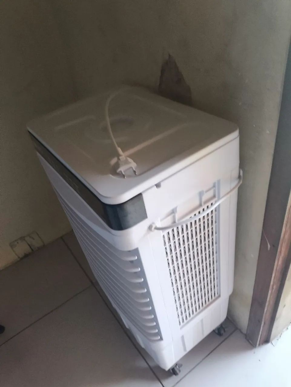 Climatizador  - Foto 2