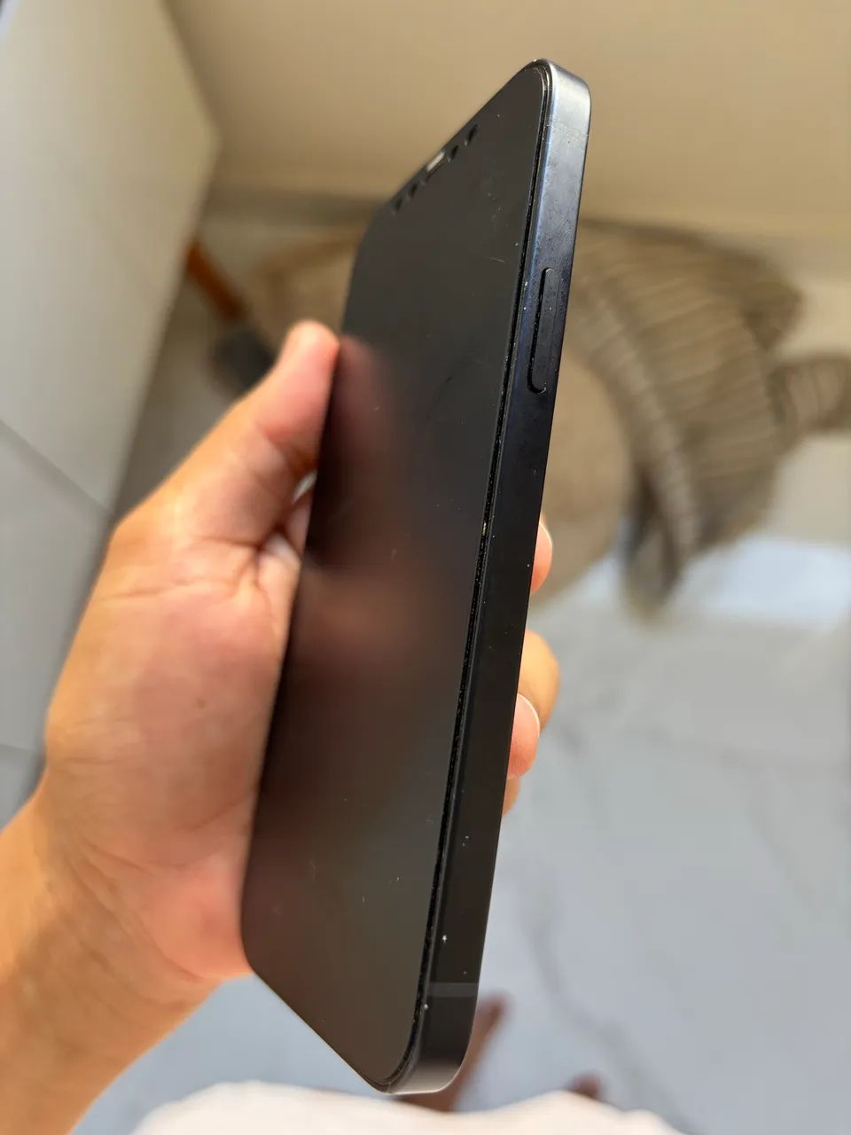 Iphone 12 - Foto 4