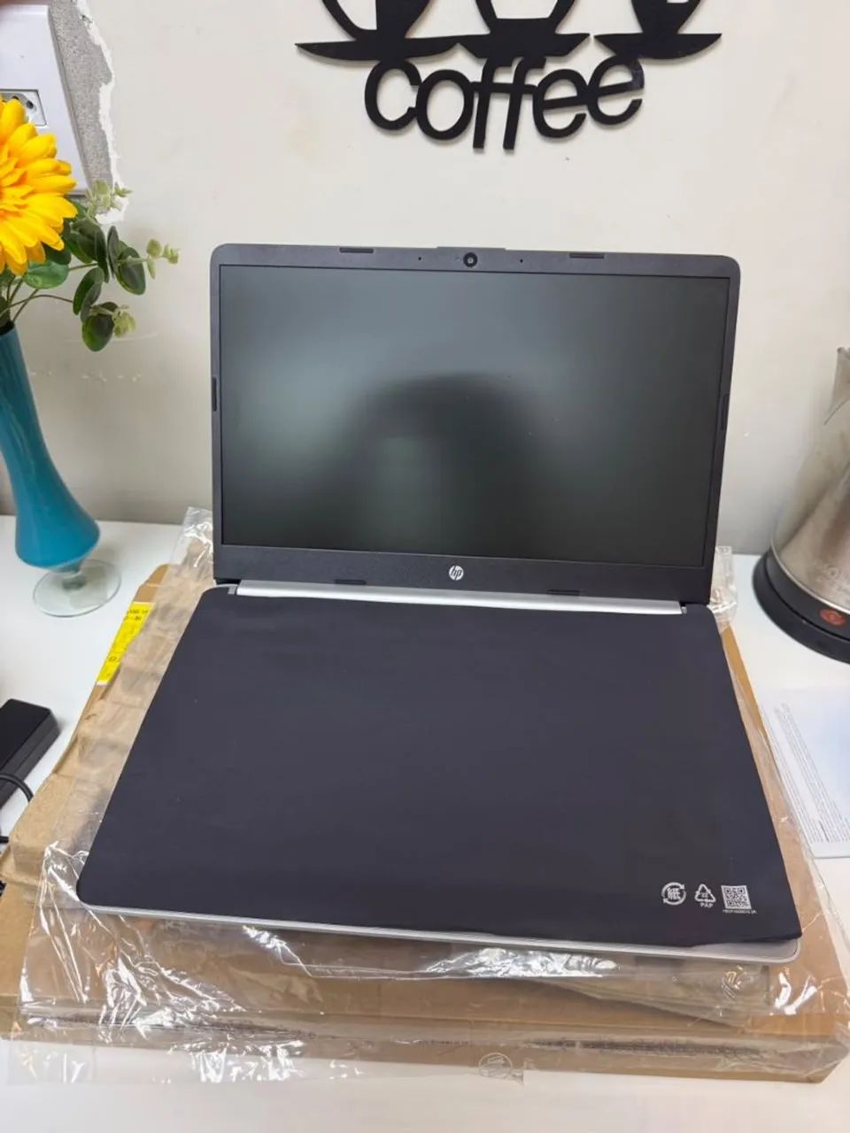 Notebook hp Intel, n150 - Foto 4