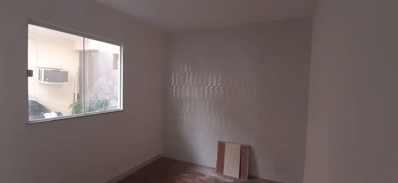 Alugo Casa em Nilópolis, próximo ao mercado Super Rede. - Foto 4