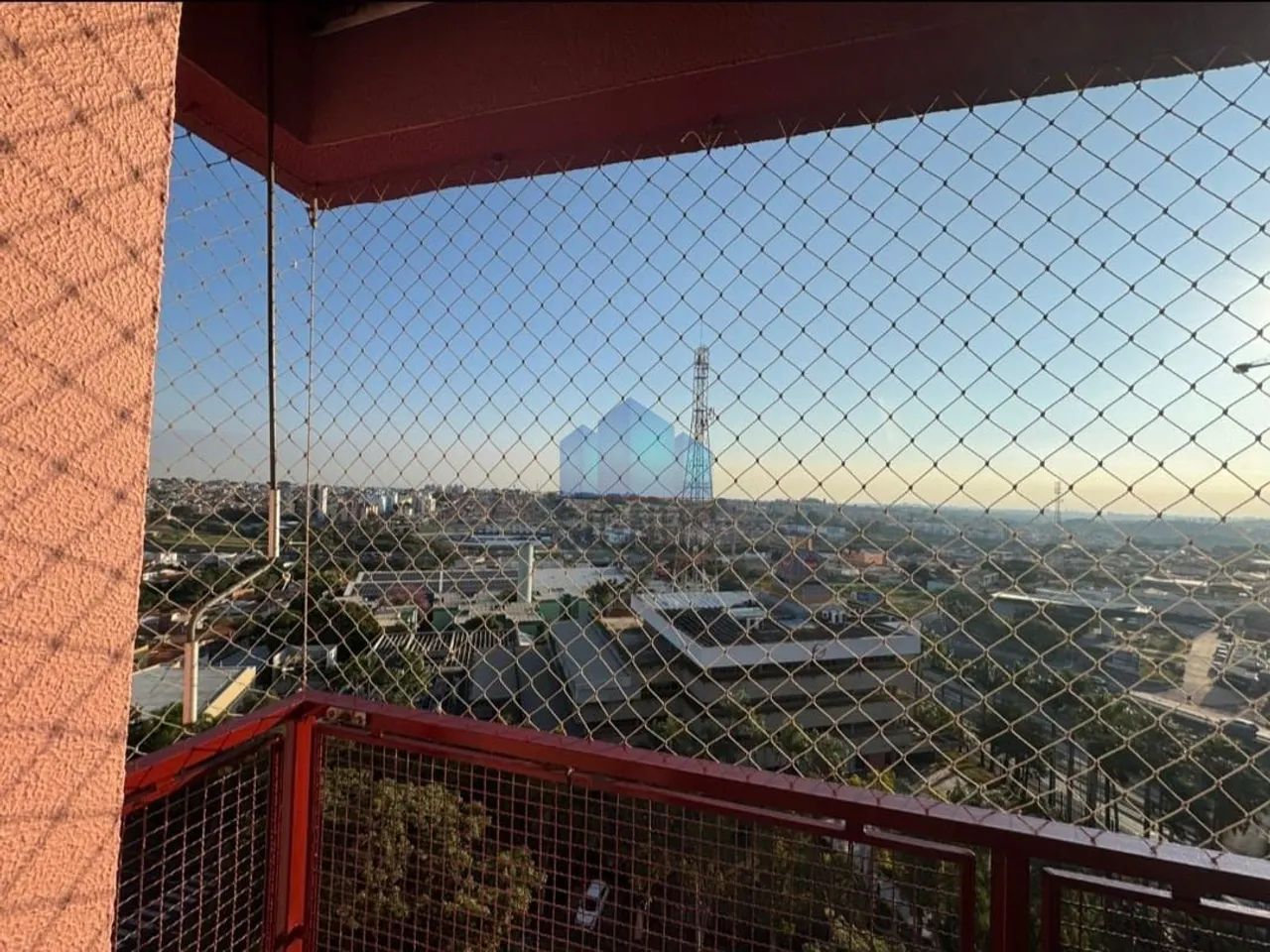 ÓTIMO APARTAMENTO À VENDA COM 78 M² - 03 QUARTOS SENDO 01 SUÍTE - 2 VAGAS COBERT - Foto 3
