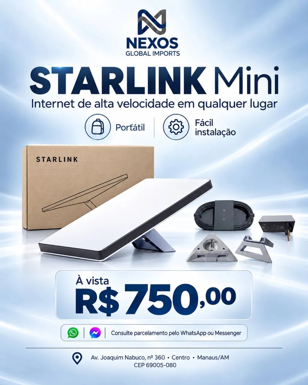 Oportunidade 