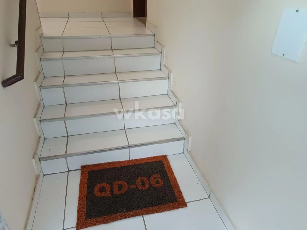 Apartamento em Conjunto Jacaraipe - Serra - Foto 5