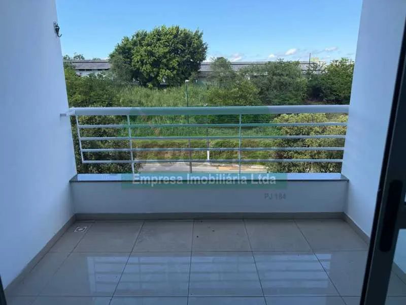 Apartamento : / Residencial / São Jorge - Foto 2