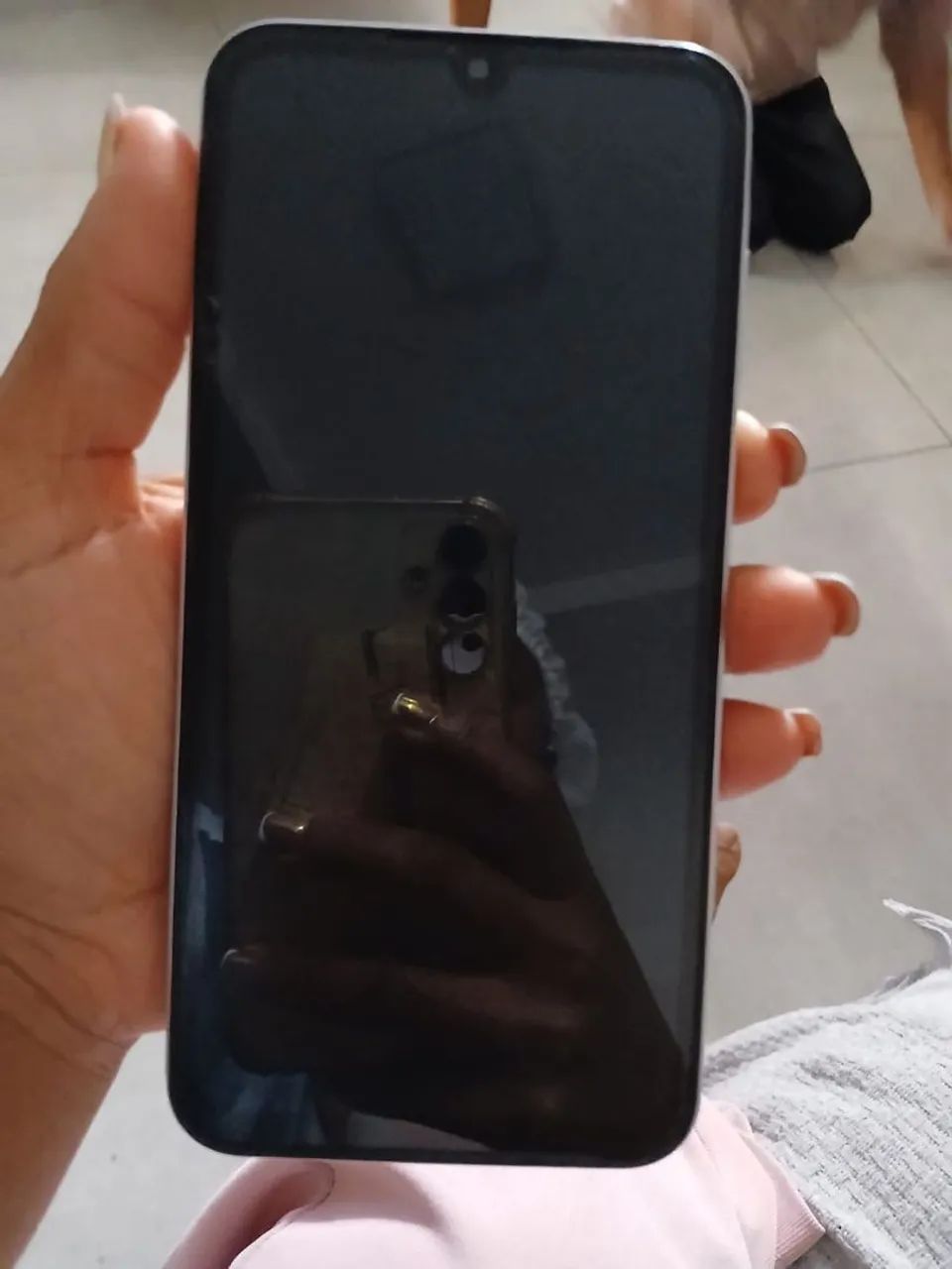 Celular  - Foto 2