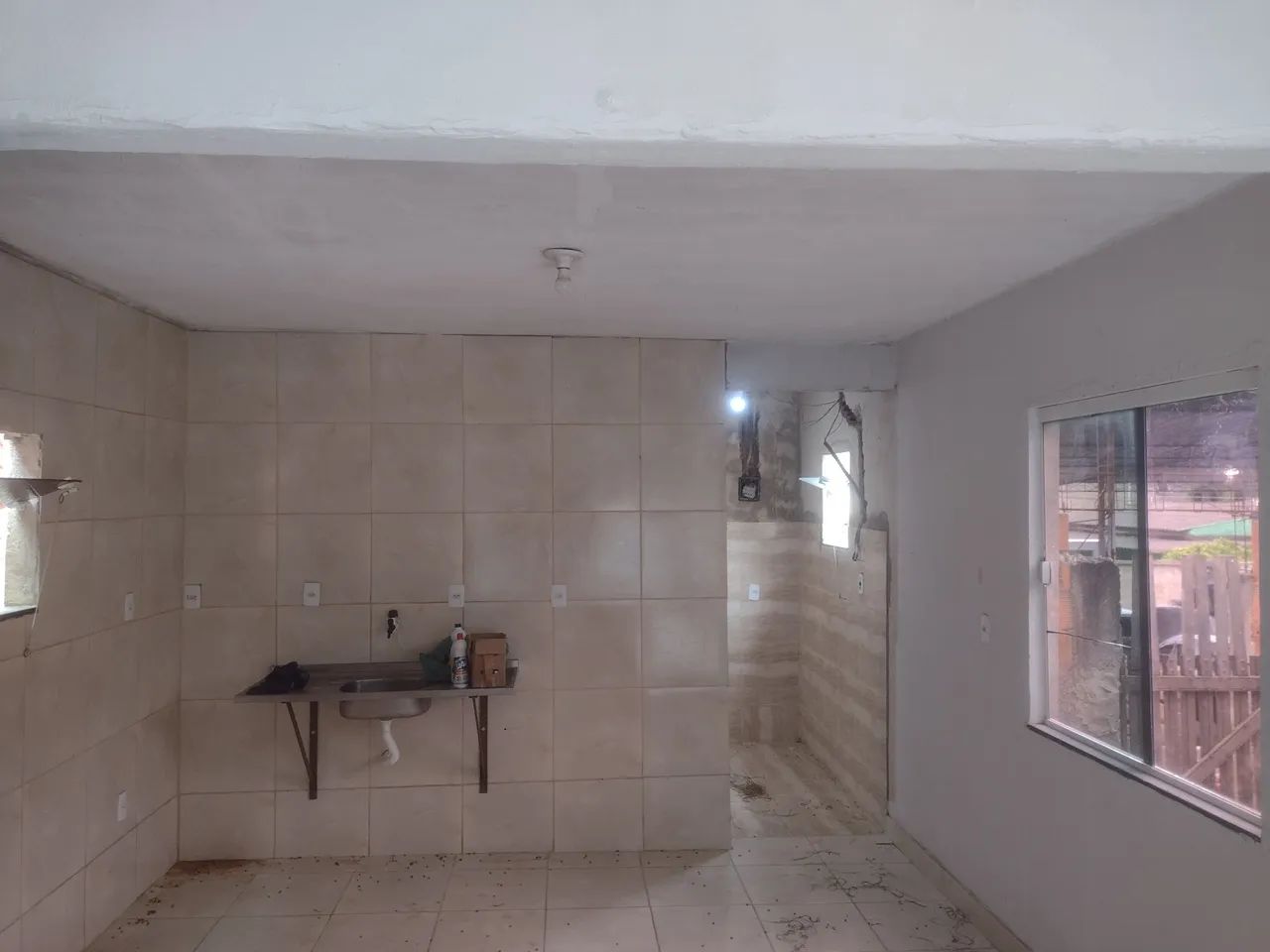 Oportunidade ! Ta esperando o que?  - Foto 2