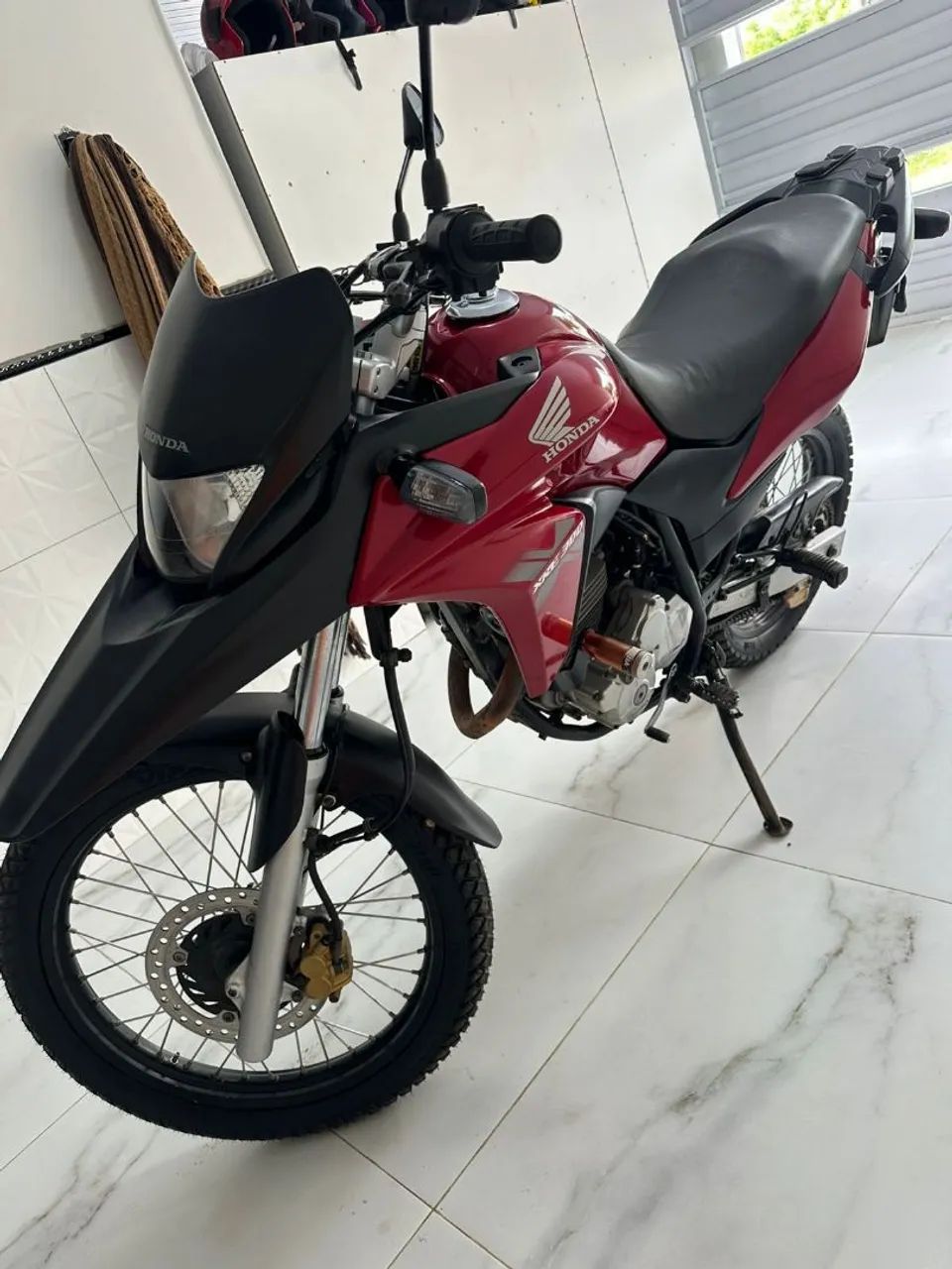 Honda  - Foto 5