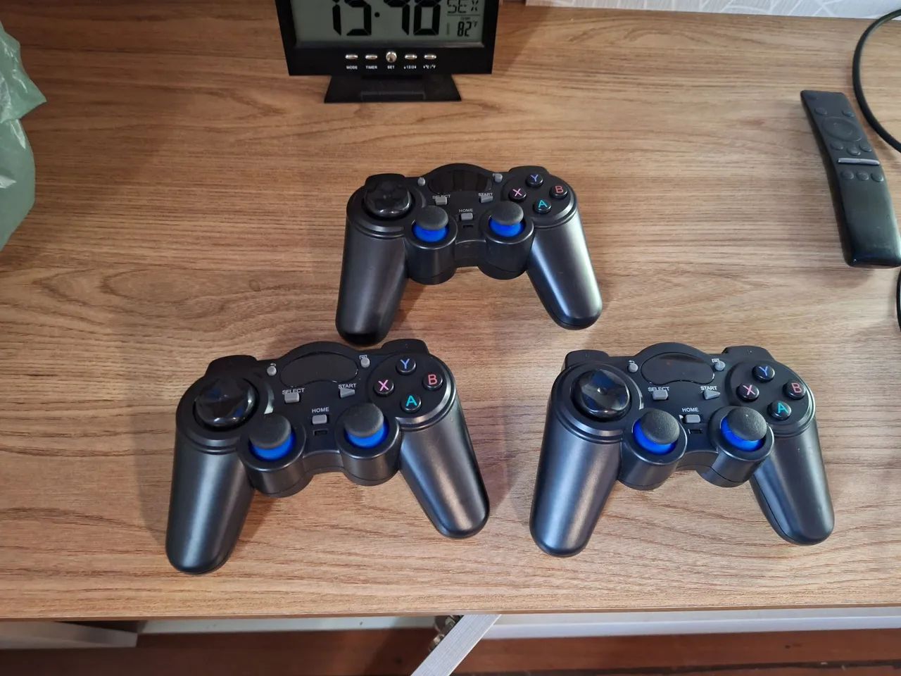 Super Console X Cube - Foto 5
