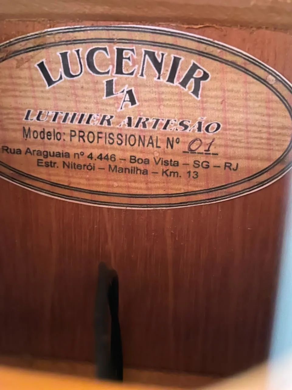 Cavaco - Foto 5