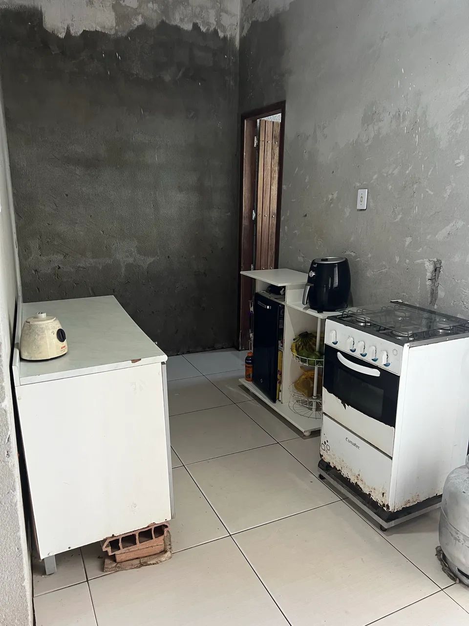 Casa a venda em Penedo Alagoas - Foto 2