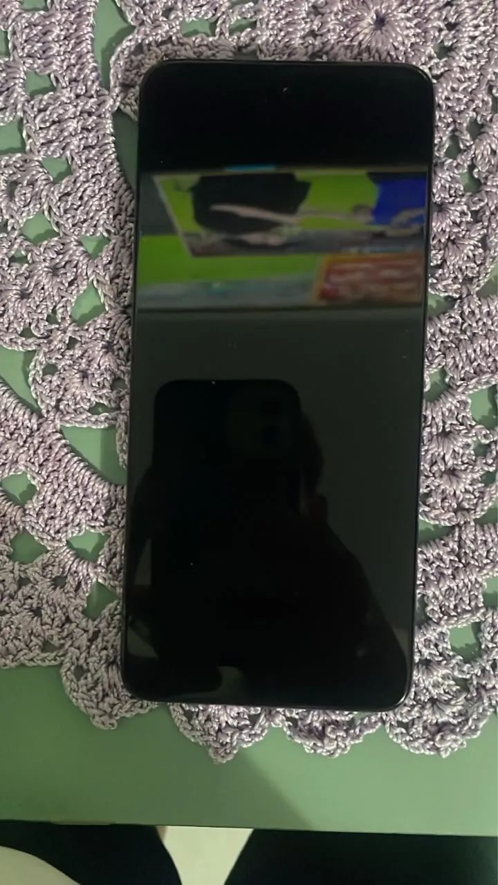 Moto G05 - Foto 2