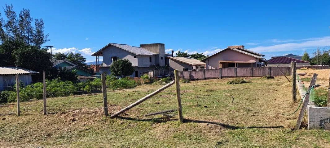 Terreno a Venda no Arroio do Rosa, Imbituba, SC - 726m² - Foto 2
