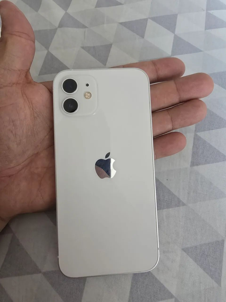 IPhone 12 64g - Foto 2