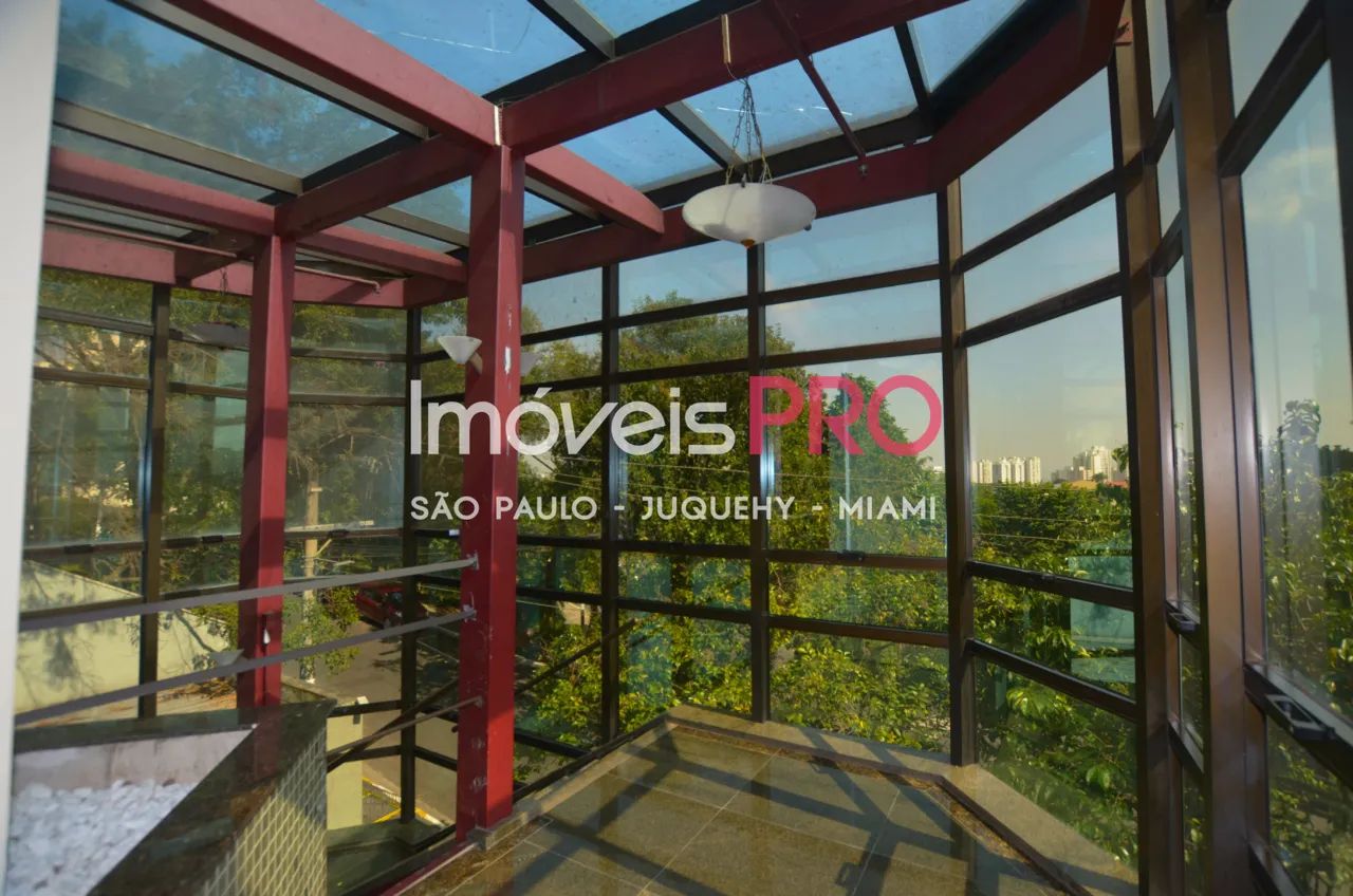 Prédio comercial de 11 andares, 58 vagas. - Foto 3