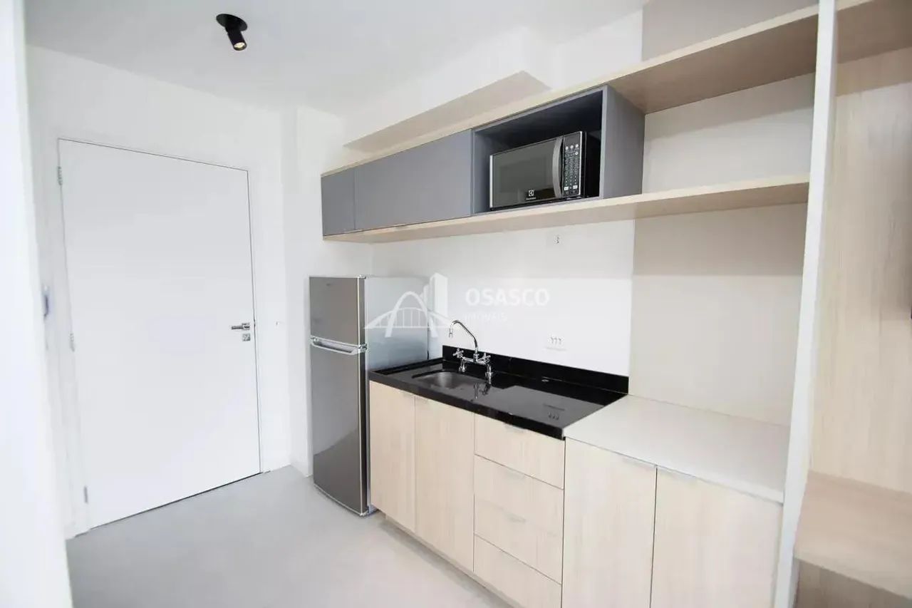 Studio para locação em Pinheiros - Foto 5