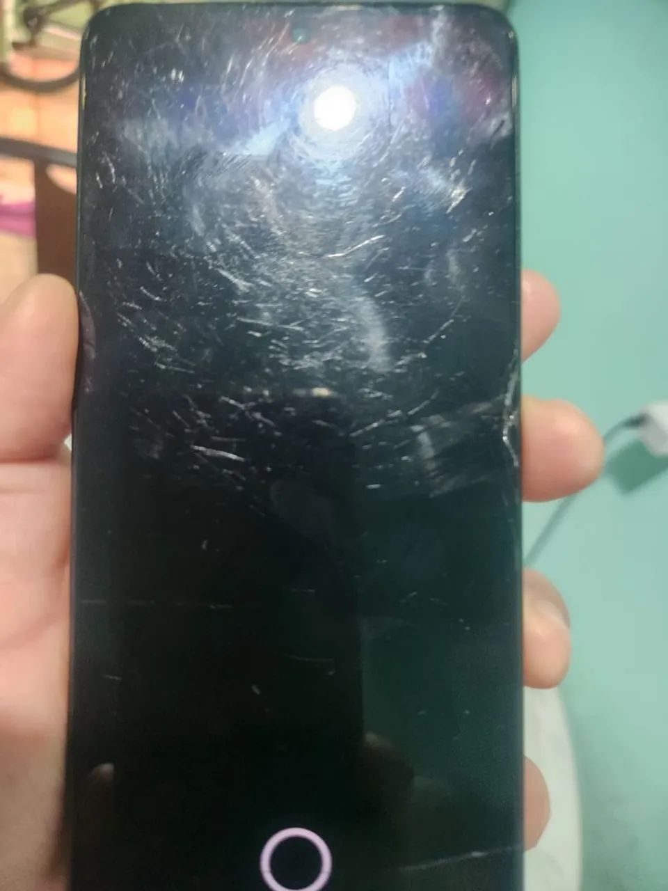 Poco X6 5G 12Gb  - Foto 4