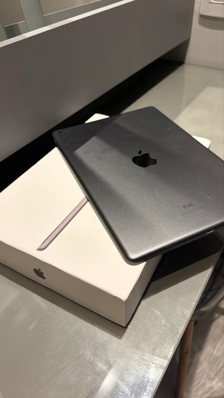 iPad 9/ 64 gb - Foto 5