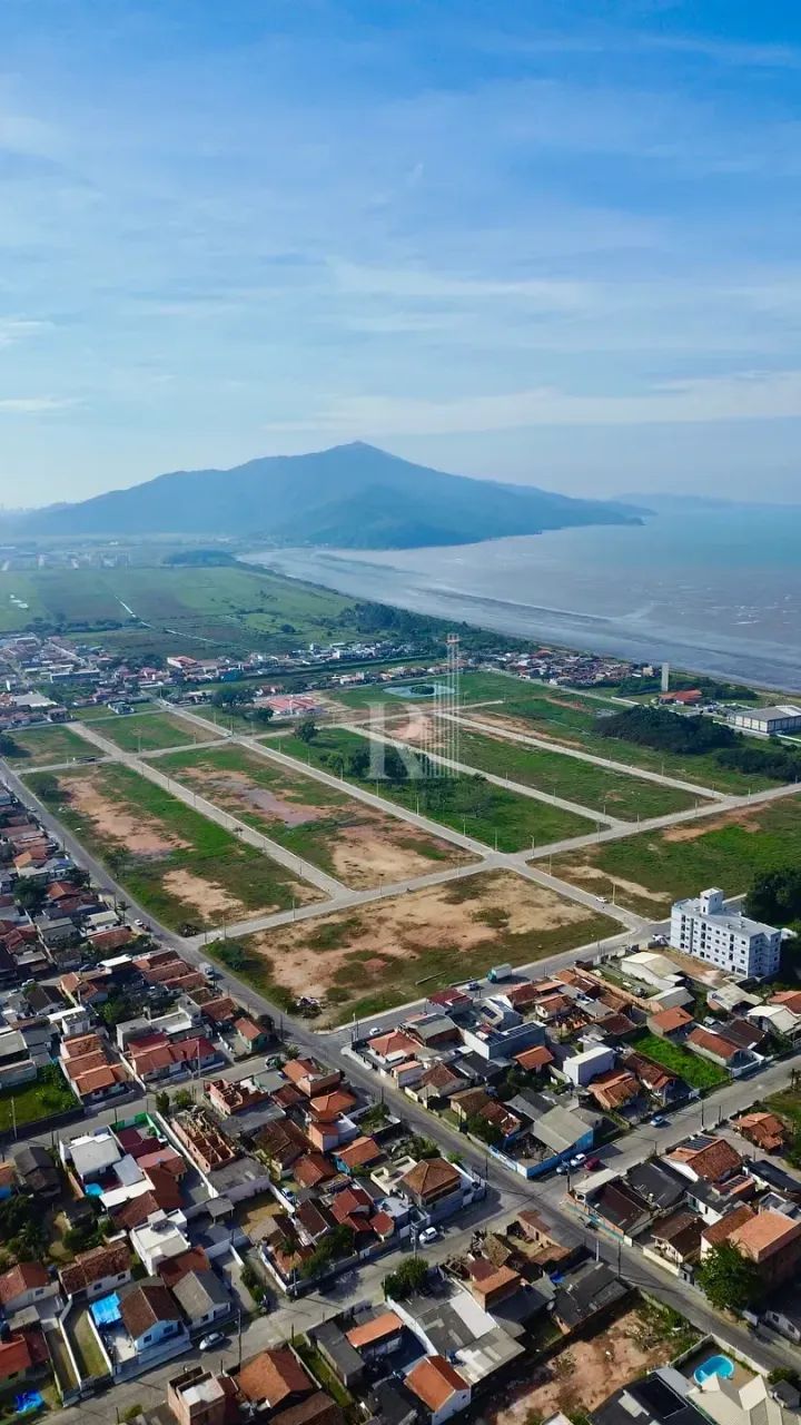 Terreno à venda, Praça, Tijucas, SC - Foto 2