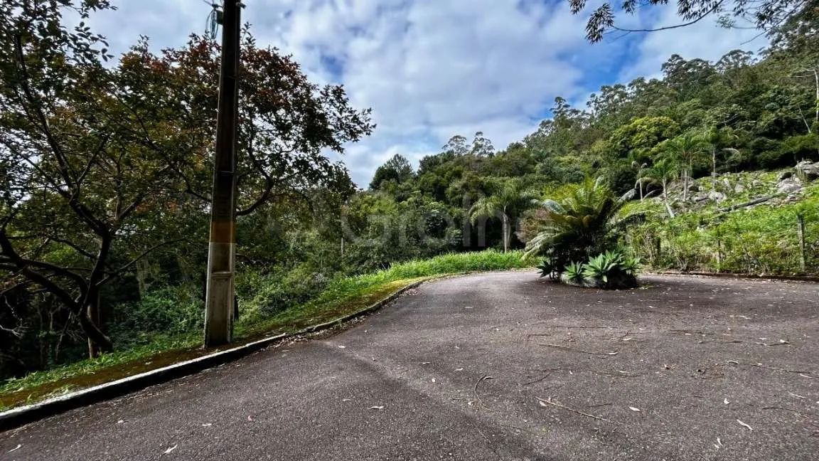 Terreno para Venda em Florianópolis, Trindade - Foto 4