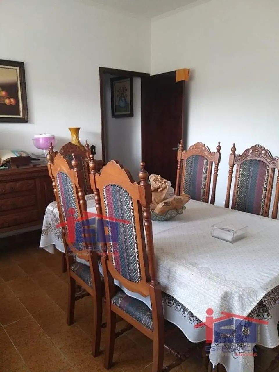 Residencial - Vila Yara - Foto 3