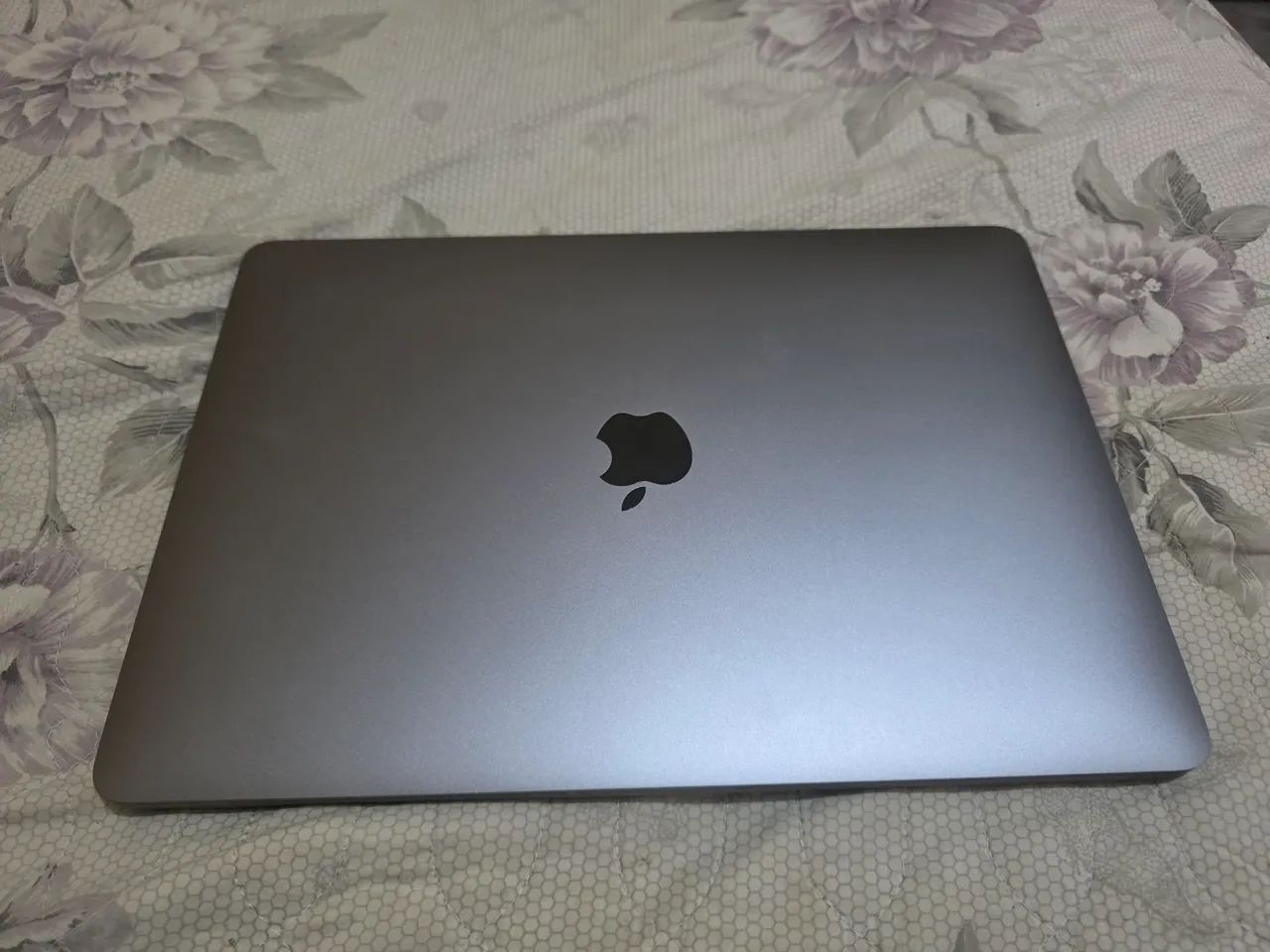 Troco macbook pro m2 em pc gamer - Foto 2