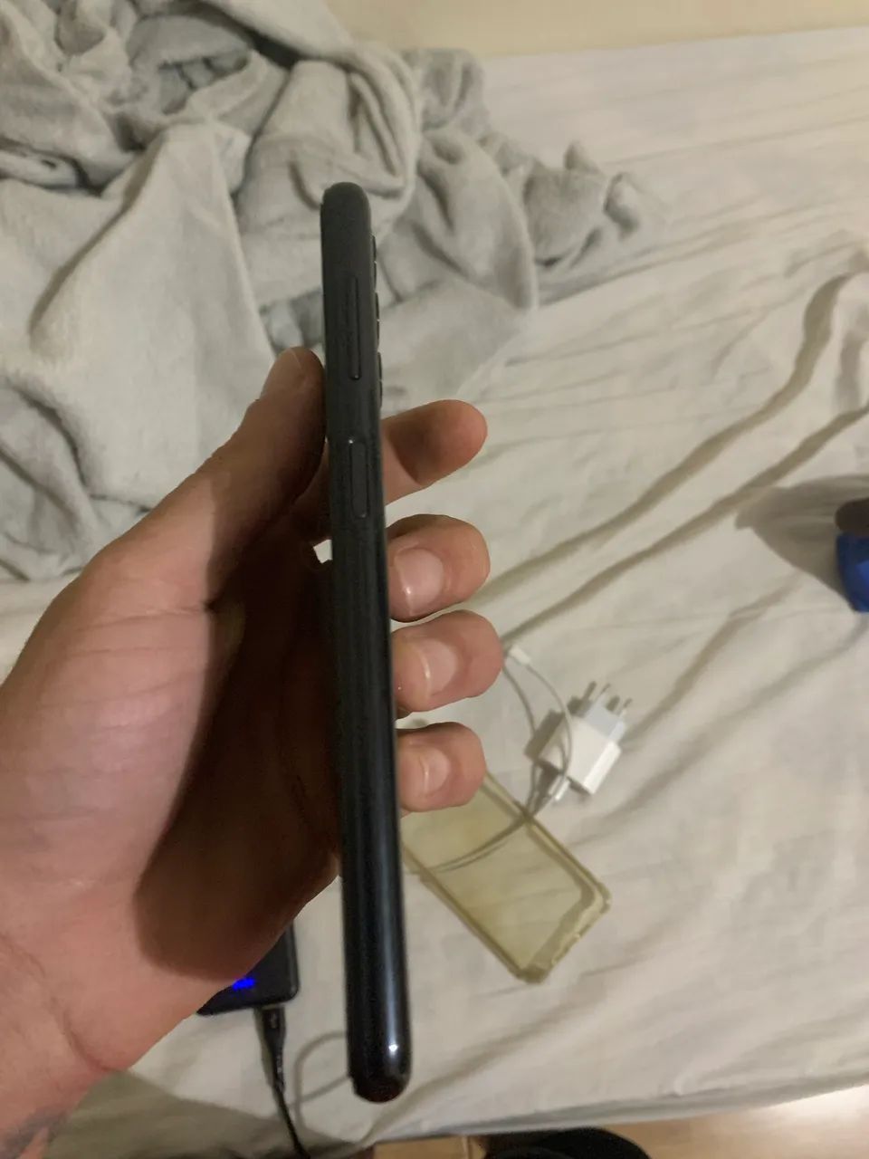 Samsung a04s  - Foto 5