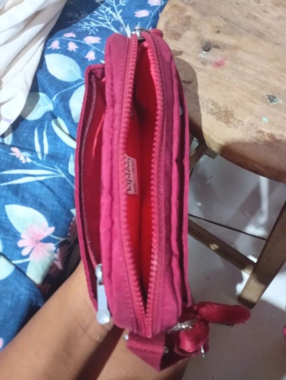 Vende-se bolsa  - Foto 2