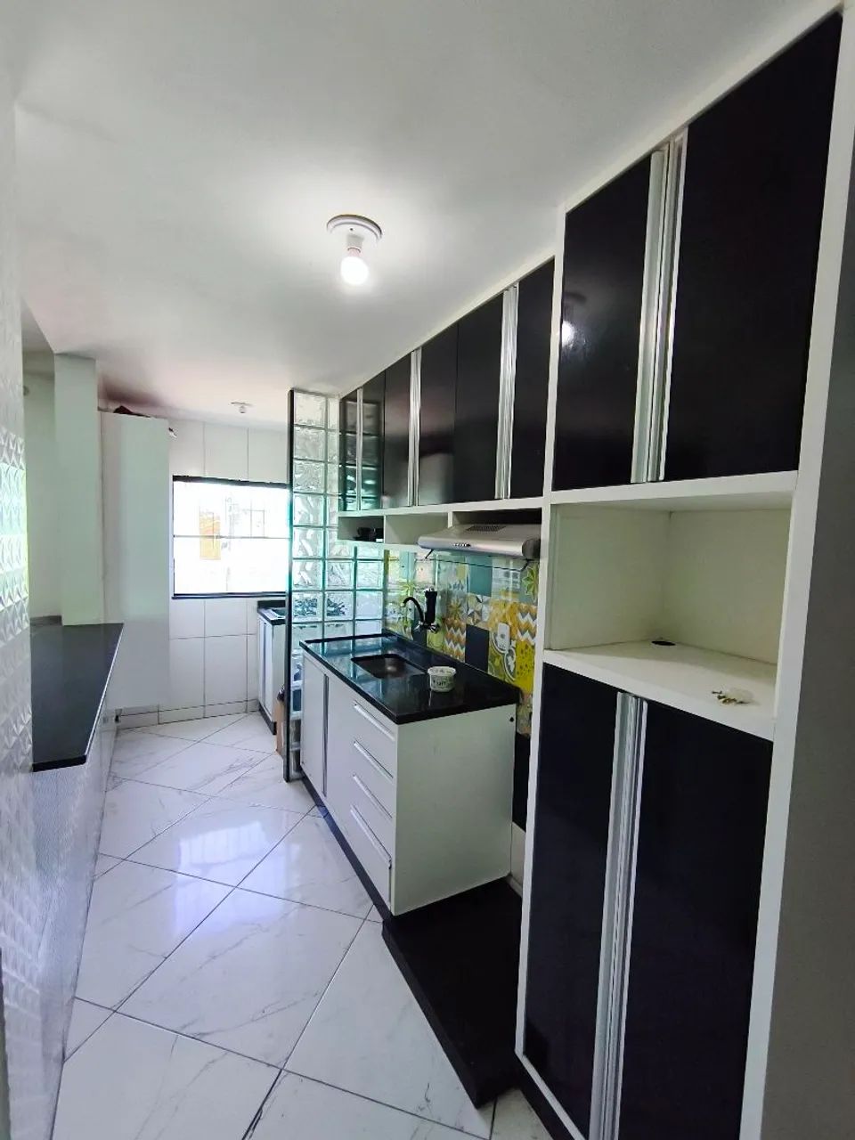Foto - Vila Velha - Araçás