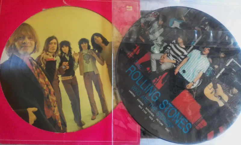 THE BEATLES - LIVE AT THE BEEB - 13 CDs - Coleção 
