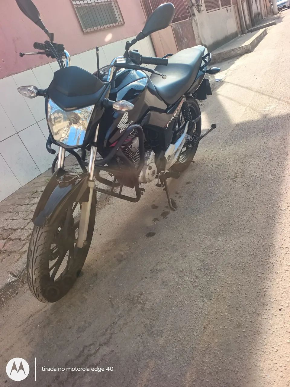 Fan 160 - Foto 2