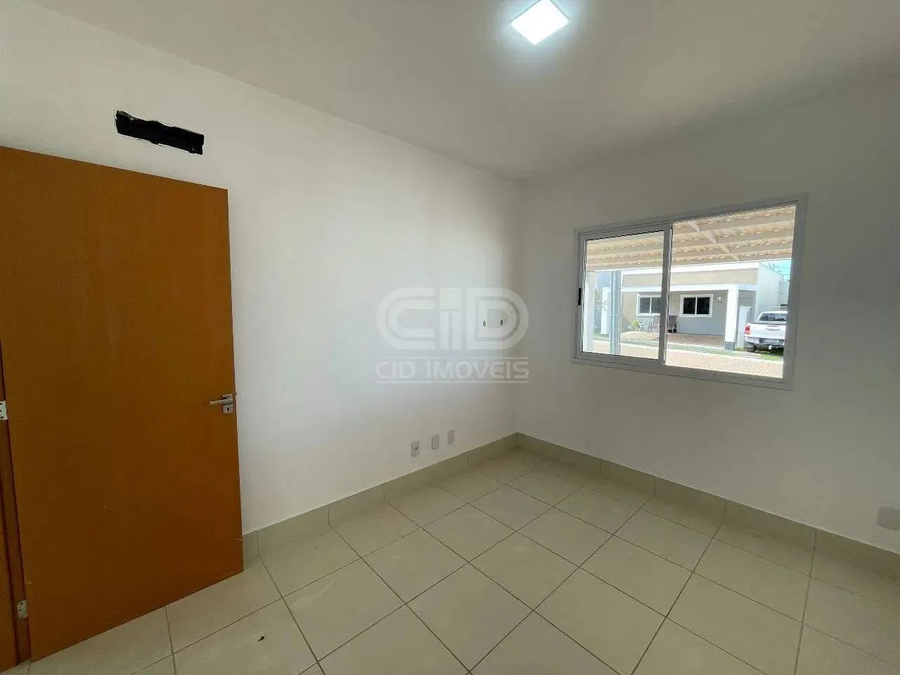 Casa com 3 Quartos no Iguatemi Residence - Foto 6